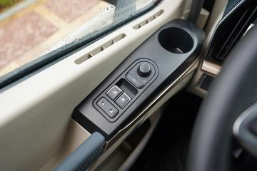 �������� ����H5V 290���� 4X2 6.8��AMT�Զ�����դʽ�ػ���(3.7�ٱ�)ͼƬ