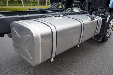 �������� ����H5V 290���� 4X2 6.8��AMT�Զ�����դʽ�ػ���(3.7�ٱ�)ͼƬ