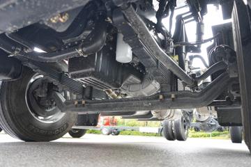 �������� ����H5V 290���� 4X2 6.8��AMT�Զ�����դʽ�ػ���(3.7�ٱ�)ͼƬ