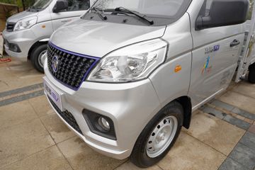 ���� ����V1 2.8T 2.8�׵��Ŵ��綯����΢��38.6kWhͼƬ