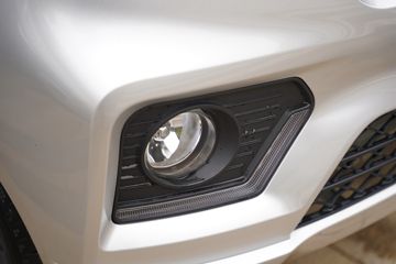 ���� ����V1 2.8T 2.8�׵��Ŵ��綯����΢��38.6kWhͼƬ