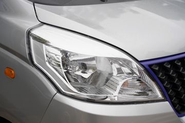 ���� ����V1 2.8T 2.8�׵��Ŵ��綯����΢��38.6kWhͼƬ