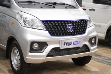 ���� ����V1 2.8T 2.8�׵��Ŵ��綯����΢��38.6kWhͼƬ