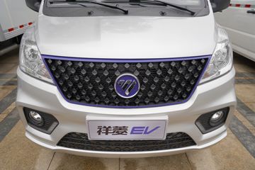 ���� ����V1 2.8T 2.8�׵��Ŵ��綯����΢��38.6kWhͼƬ