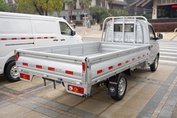 ���� ����V1 2.8T 2.8�׵��Ŵ��綯����΢��38.6kWhͼƬ