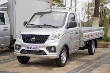 ���� ����V1 2.8T 2.8�׵��Ŵ��綯����΢��38.6kWhͼƬ