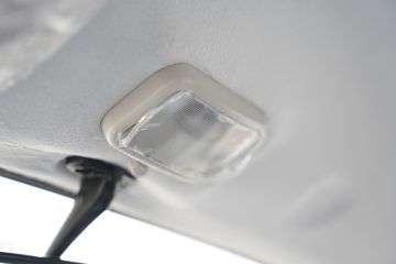 ���� ����V1 2.8T 2.8�׵��Ŵ��綯����΢��38.6kWhͼƬ