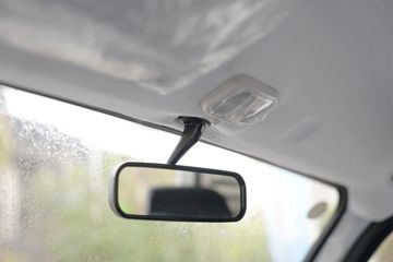 ���� ����V1 2.8T 2.8�׵��Ŵ��綯����΢��38.6kWhͼƬ