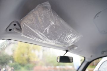 ���� ����V1 2.8T 2.8�׵��Ŵ��綯����΢��38.6kWhͼƬ