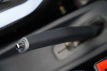 ���� ����V1 2.8T 2.8�׵��Ŵ��綯����΢��38.6kWhͼƬ