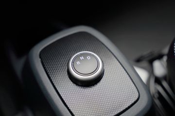 ���� ����V1 2.8T 2.8�׵��Ŵ��綯����΢��38.6kWhͼƬ