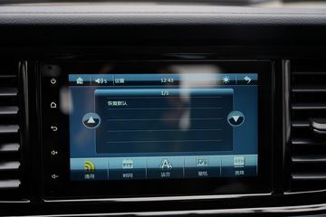 ���� ����V1 2.8T 2.8�׵��Ŵ��綯����΢��38.6kWhͼƬ