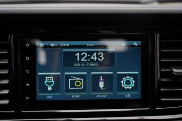 ���� ����V1 2.8T 2.8�׵��Ŵ��綯����΢��38.6kWhͼƬ