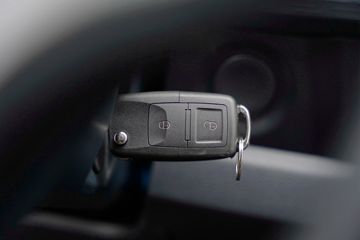 ���� ����V1 2.8T 2.8�׵��Ŵ��綯����΢��38.6kWhͼƬ