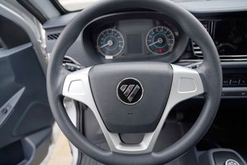 ���� ����V1 2.8T 2.8�׵��Ŵ��綯����΢��38.6kWhͼƬ