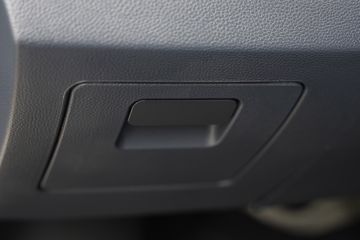 ���� ����V1 2.8T 2.8�׵��Ŵ��綯����΢��38.6kWhͼƬ