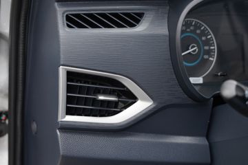 ���� ����V1 2.8T 2.8�׵��Ŵ��綯����΢��38.6kWhͼƬ