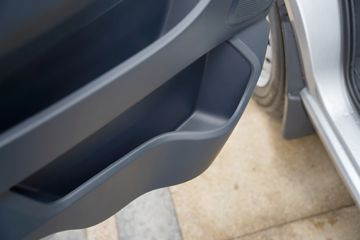 ���� ����V1 2.8T 2.8�׵��Ŵ��綯����΢��38.6kWhͼƬ