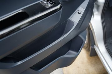 ���� ����V1 2.8T 2.8�׵��Ŵ��綯����΢��38.6kWhͼƬ