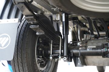 ���� ����V1 2.8T 2.8�׵��Ŵ��綯����΢��38.6kWhͼƬ