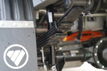 ���� ����V1 2.8T 2.8�׵��Ŵ��綯����΢��38.6kWhͼƬ