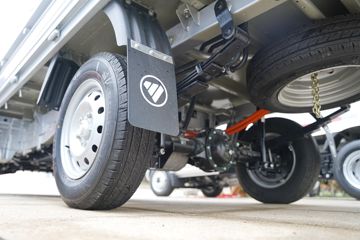 ���� ����V1 2.8T 2.8�׵��Ŵ��綯����΢��38.6kWhͼƬ