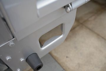 ���� ����V1 2.8T 2.8�׵��Ŵ��綯����΢��38.6kWhͼƬ