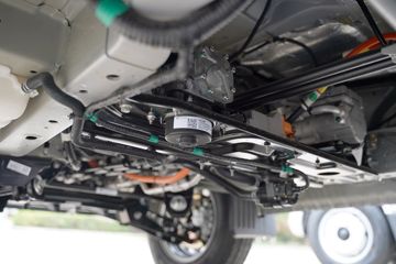 ���� ����V1 2.8T 2.8�׵��Ŵ��綯����΢��38.6kWhͼƬ