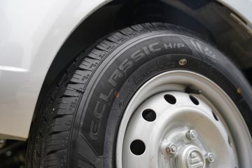 ���� ����V1 2.8T 2.8�׵��Ŵ��綯����΢��38.6kWhͼƬ