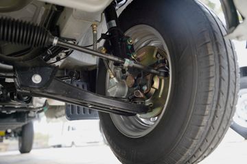 ���� ����V1 2.8T 2.8�׵��Ŵ��綯����΢��38.6kWhͼƬ