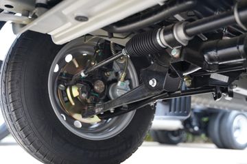 ���� ����V1 2.8T 2.8�׵��Ŵ��綯����΢��38.6kWhͼƬ