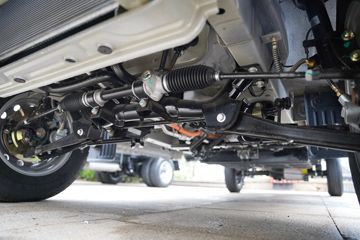 ���� ����V1 2.8T 2.8�׵��Ŵ��綯����΢��38.6kWhͼƬ