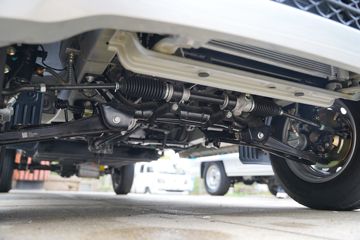 ���� ����V1 2.8T 2.8�׵��Ŵ��綯����΢��38.6kWhͼƬ