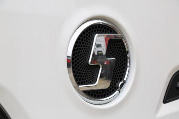 �����ؿ� ����M6000 ݼӢ�� 300���� 4X2 6.85��AMT�Զ�����դʽ�ػ���(��ʿ��)(����)(SX5189CCYVB481)ͼƬ