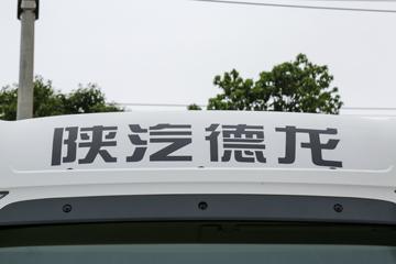 �����ؿ� ����M6000 ݼӢ�� 300���� 4X2 6.85��AMT�Զ�����դʽ�ػ���(��ʿ��)(����)(SX5189CCYVB481)ͼƬ