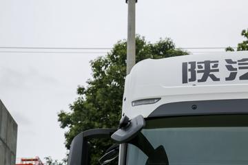 �����ؿ� ����M6000 ݼӢ�� 300���� 4X2 6.85��AMT�Զ�����դʽ�ػ���(��ʿ��)(����)(SX5189CCYVB481)ͼƬ