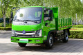 �������� ���S1EV 4X2 2.9���Ű봿�綯��ж�� ����ʱ��103.04kWhͼƬ