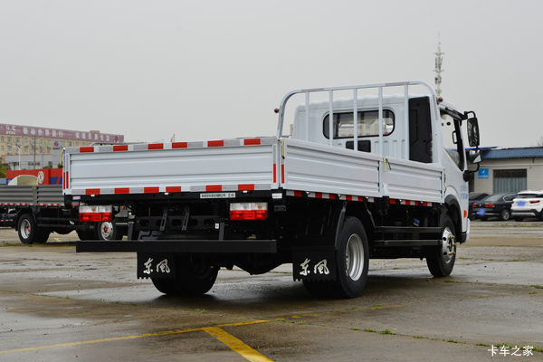 �Ż�0.5�� �ൺ�ж�����D6�ػ������ȴ�����