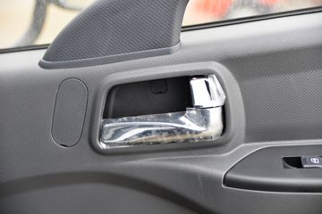���� ������D6-M ���Ƴ��ܰ� 136���� 4.2�׵��������Ῠ(����)ͼƬ