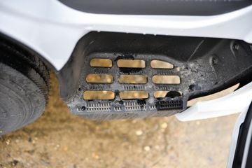 ���� ������D6-M ���Ƴ��ܰ� 136���� 4.2�׵��������Ῠ(����)ͼƬ