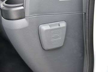 ���� ������D6-M ���Ƴ��ܰ� 136���� 4.2�׵��������Ῠ(����)ͼƬ