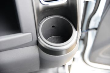 ���� ������D6-M ���Ƴ��ܰ� 136���� 4.2�׵��������Ῠ(����)ͼƬ