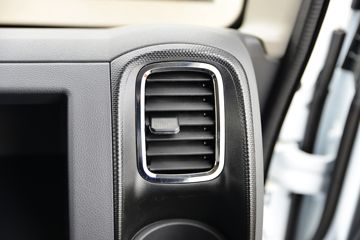 ���� ������D6-M ���Ƴ��ܰ� 136���� 4.2�׵��������Ῠ(����)ͼƬ