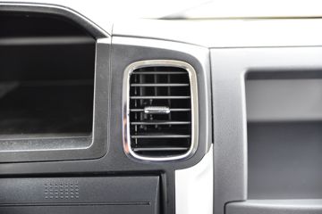 ���� ������D6-M ���Ƴ��ܰ� 136���� 4.2�׵��������Ῠ(����)ͼƬ