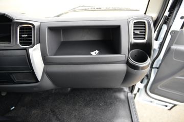 ���� ������D6-M ���Ƴ��ܰ� 136���� 4.2�׵��������Ῠ(����)ͼƬ