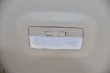 ���� ������D6-M ���Ƴ��ܰ� 136���� 4.2�׵��������Ῠ(����)ͼƬ