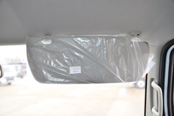 ���� ������D6-M ���Ƴ��ܰ� 136���� 4.2�׵��������Ῠ(����)ͼƬ