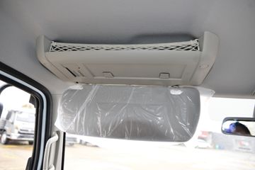 ���� ������D6-M ���Ƴ��ܰ� 136���� 4.2�׵��������Ῠ(����)ͼƬ