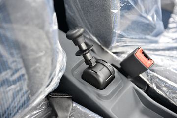 ���� ������D6-M ���Ƴ��ܰ� 136���� 4.2�׵��������Ῠ(����)ͼƬ