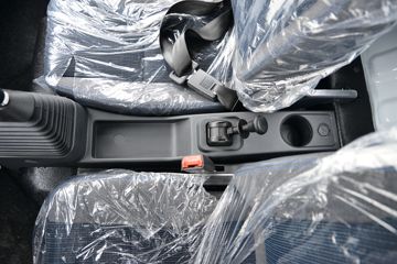 ���� ������D6-M ���Ƴ��ܰ� 136���� 4.2�׵��������Ῠ(����)ͼƬ
